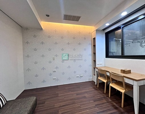 🎵棋琴九重奏亞灣三多商圈三房平車-權威 - Image 7