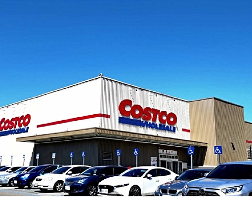 景觀❤️全新二房可租補台水電近好市多過嶺 - 591租屋網 - Image 7