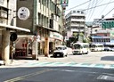 信義區-東信路4房2廳，26.7坪