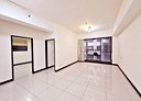 平鎮區-延平路二段3房2廳，43.4坪