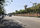 八德區-土地，330.6坪