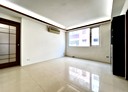 新莊區-中正路3房2廳，24.3坪