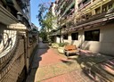 板橋區-南雅南路二段5房3廳，34坪