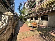 南雅南路二段144巷🍎亞東電..