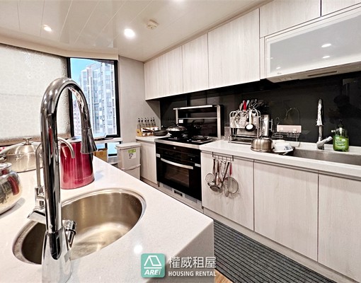 🏘️R7|三代同堂.企業招待所.正六房|皇家DC權威 - Image 6