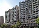 南區-忠明南路3房2廳，33.8坪