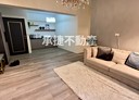 北區-東光二街3房2廳，43.6坪
