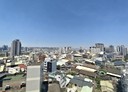 西屯區-西屯路二段3房2廳，47坪