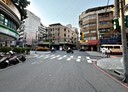 泰山區-民生路店面，41坪