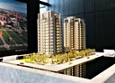 北屯區-昌平東六路3房2廳，58.9坪