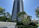 西屯區-福科路3房2廳，67.3坪