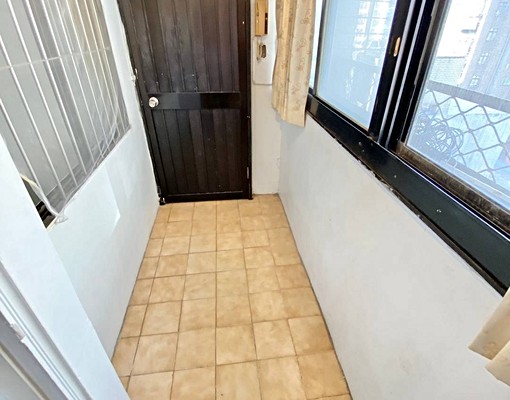 ✨合租首選✨超值兩房✨公館站✨可寵 - Image 9