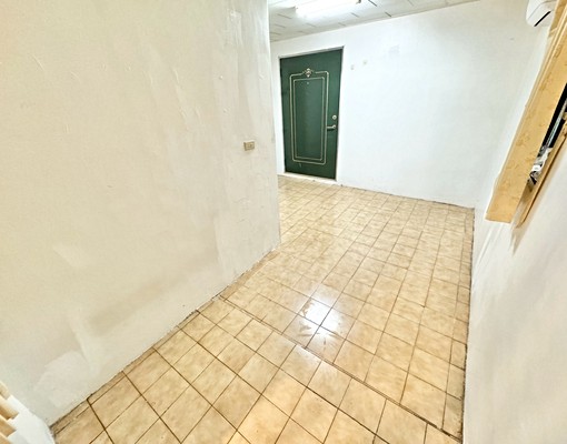 ✨合租首選✨超值兩房✨公館站✨可寵 - Image 7