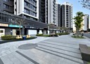 宜蘭市-農權路三段店面，36.9坪
