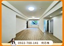 中和區-景平路4房2廳，56坪