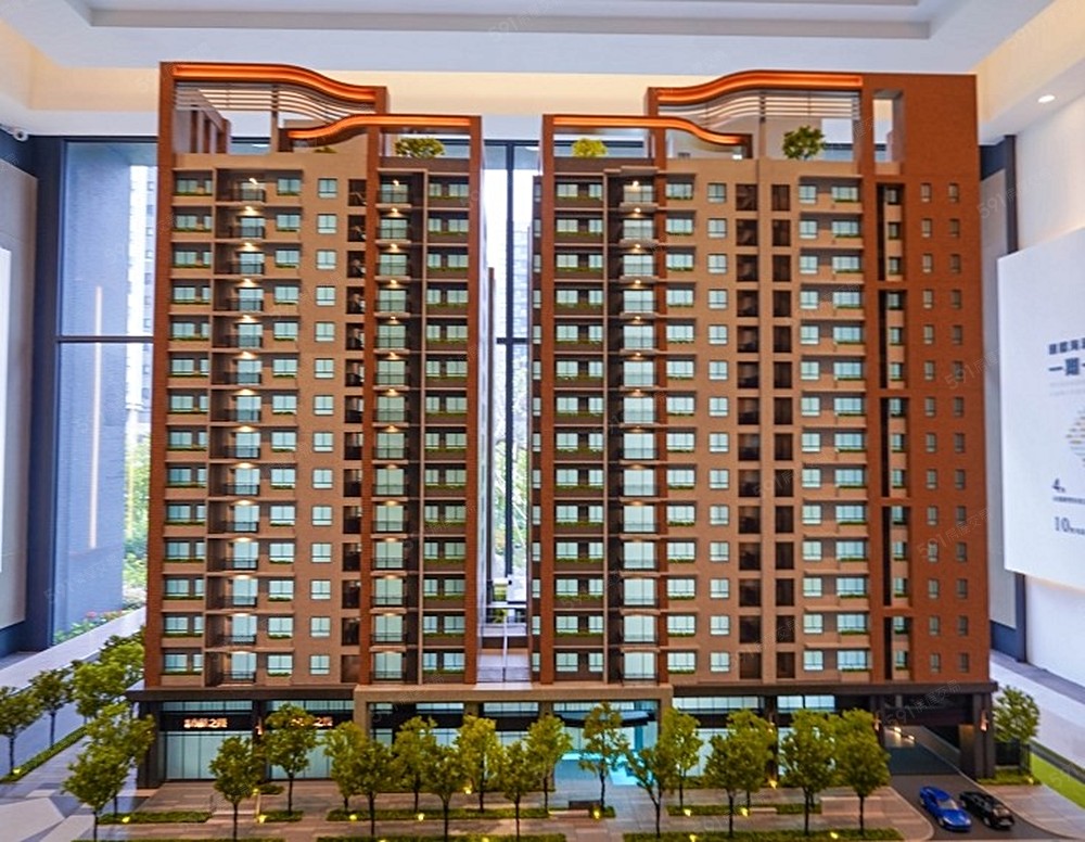 房屋圖片