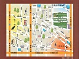 交通圖(1)