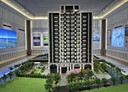 三重區-五谷王北街2房1廳，29.4坪