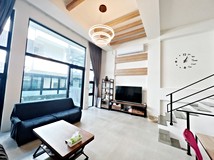 大興路187巷✨品味空間×雙..