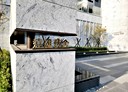 西屯區-福星北路2房2廳，39.4坪