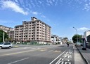 中壢區-中山東路三段2房1廳，35.2坪