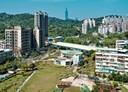 文山區-辛亥路四段2房2廳，56.2坪