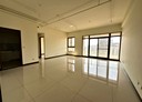新莊區-福德二街3房2廳，83.1坪
