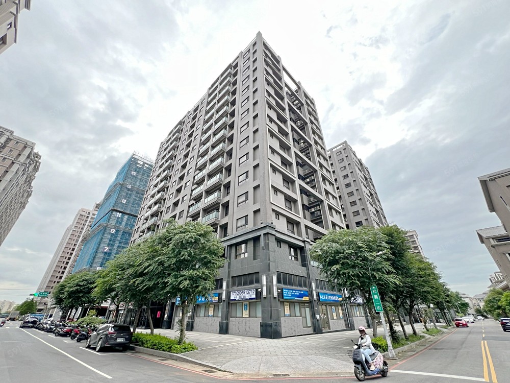 房屋圖片