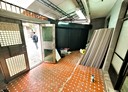 信義區-福德街3房2廳，24.5坪