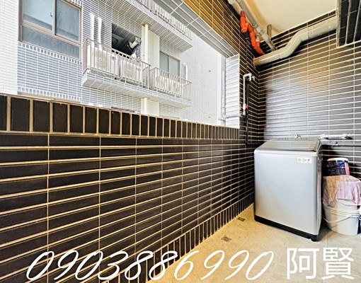 🏠即刻成家❣️可補助,可貓,社區型,有機車位 - 591租屋網 - Image 8