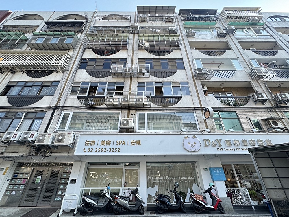房屋圖片