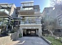 香山區-中華路四段4房2廳，101.5坪