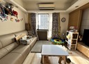 竹北市-復興七路3房2廳，52.5坪