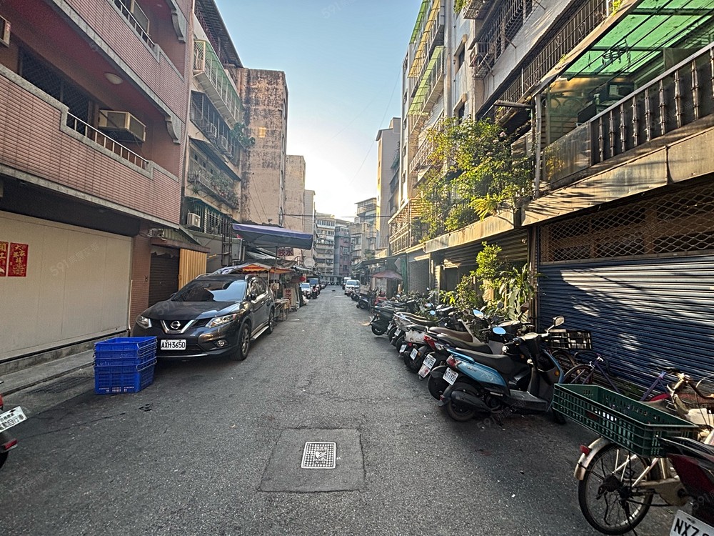 房屋圖片
