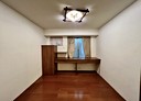北區-湳雅街3房2廳，39.7坪