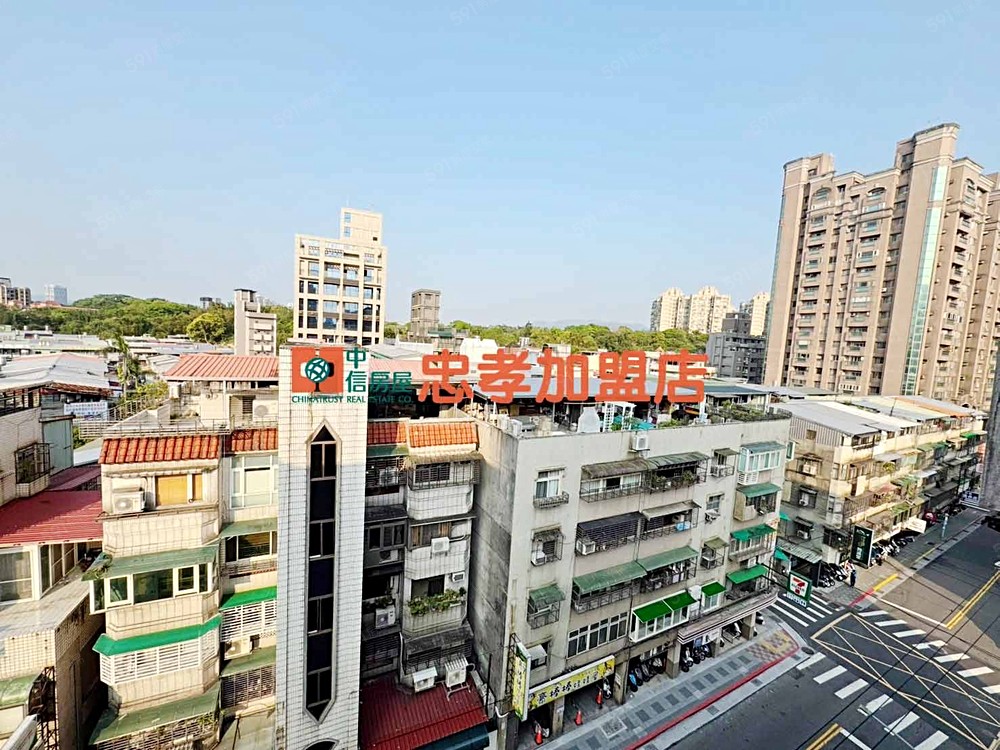 房屋圖片