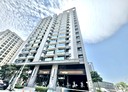 北屯區-軍福十六路3房2廳，43.3坪