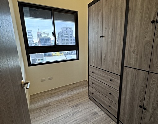 公證🏡豪宅大廳💖可租補可寵物💖高級住宅區💖 - Image 6