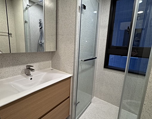 公證🏡豪宅大廳💖可租補可寵物💖高級住宅區💖 - Image 8