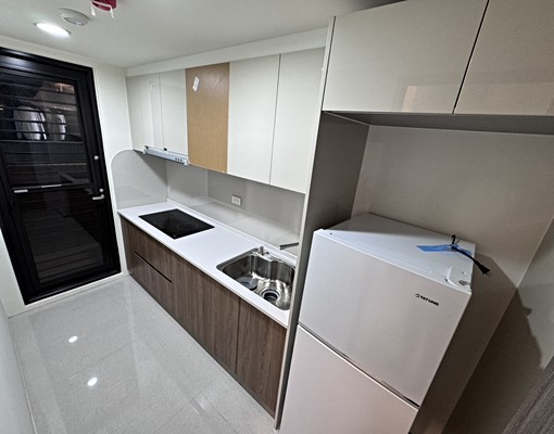 公證🏡豪宅大廳💖可租補可寵物💖高級住宅區💖 - Image 11