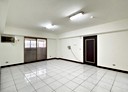潭子區-祥和路3房2廳，43.4坪