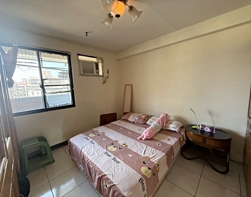 美麗宏國A區三房 - Image 2