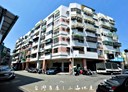西屯區-文心路三段3房2廳，37.2坪