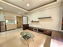 文興路🏡A8長庚商圈✨投資・..