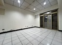 林口區-仁愛路一段2房2廳，22.1坪