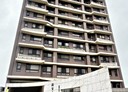 桃園區-宏昌六街3房2廳，49.2坪