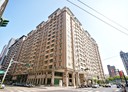 竹北市-勝利一路4房2廳，49.8坪