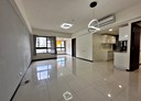 新店區-安祥路2房2廳，54.9坪