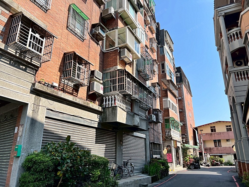 房屋圖片