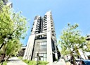 竹南鎮-民華街3房2廳，61.6坪